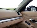 Porsche Boxster 2.7 PDK | Sound Package Plus | Stoelverwarming Zwart - thumbnail 23