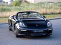 Porsche Boxster 2.7 PDK | Sound Package Plus | Stoelverwarming Zwart - thumbnail 22