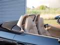 Porsche Boxster 2.7 PDK | Sound Package Plus | Stoelverwarming Zwart - thumbnail 17