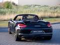 Porsche Boxster 2.7 PDK | Sound Package Plus | Stoelverwarming Zwart - thumbnail 6