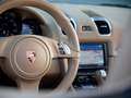Porsche Boxster 2.7 PDK | Sound Package Plus | Stoelverwarming Zwart - thumbnail 19
