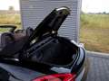 Porsche Boxster 2.7 PDK | Sound Package Plus | Stoelverwarming Zwart - thumbnail 16