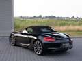 Porsche Boxster 2.7 PDK | Sound Package Plus | Stoelverwarming Zwart - thumbnail 34