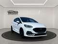 Ford Fiesta 1.0 EcoBoost+Hybrid+S&S+ST-LINE+VIGNALE Blanco - thumbnail 7