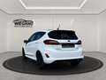 Ford Fiesta 1.0 EcoBoost+Hybrid+S&S+ST-LINE+VIGNALE Blanco - thumbnail 3