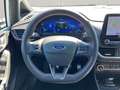 Ford Fiesta 1.0 EcoBoost+Hybrid+S&S+ST-LINE+VIGNALE Blanco - thumbnail 12