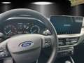 Ford Focus Turnier  1,0 Ecoboost Titanium Edition Grigio - thumbnail 12