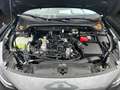 Ford Focus Turnier  1,0 Ecoboost Titanium Edition Gris - thumbnail 16