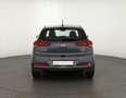 Hyundai i20 1.2 YES! Klima Sitzheizung Bluetooth USB AUX Grijs - thumbnail 4