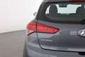 Hyundai i20 1.2 YES! Klima Sitzheizung Bluetooth USB AUX Grijs - thumbnail 28