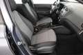 Hyundai i20 1.2 YES! Klima Sitzheizung Bluetooth USB AUX Grijs - thumbnail 24