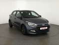 Hyundai i20 1.2 YES! Klima Sitzheizung Bluetooth USB AUX Grijs - thumbnail 7