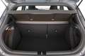 Hyundai i20 1.2 YES! Klima Sitzheizung Bluetooth USB AUX Grijs - thumbnail 26