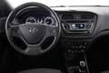 Hyundai i20 1.2 YES! Klima Sitzheizung Bluetooth USB AUX Grijs - thumbnail 10