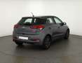 Hyundai i20 1.2 YES! Klima Sitzheizung Bluetooth USB AUX Grijs - thumbnail 5