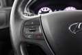 Hyundai i20 1.2 YES! Klima Sitzheizung Bluetooth USB AUX Grijs - thumbnail 16