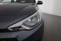 Hyundai i20 1.2 YES! Klima Sitzheizung Bluetooth USB AUX Grijs - thumbnail 27