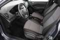 Hyundai i20 1.2 YES! Klima Sitzheizung Bluetooth USB AUX Grijs - thumbnail 23