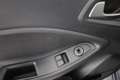 Hyundai i20 1.2 YES! Klima Sitzheizung Bluetooth USB AUX Grijs - thumbnail 22