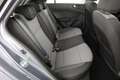 Hyundai i20 1.2 YES! Klima Sitzheizung Bluetooth USB AUX Grijs - thumbnail 25