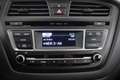 Hyundai i20 1.2 YES! Klima Sitzheizung Bluetooth USB AUX Grijs - thumbnail 11