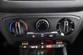 Hyundai i20 1.2 YES! Klima Sitzheizung Bluetooth USB AUX Grijs - thumbnail 12