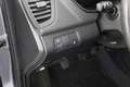 Hyundai i20 1.2 YES! Klima Sitzheizung Bluetooth USB AUX Grijs - thumbnail 21