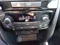 Suzuki Vitara 1,4 DITC Hybrid ALLGRIP shine Silber - thumbnail 14
