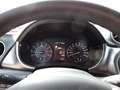 Suzuki Vitara 1,4 DITC Hybrid ALLGRIP shine Silber - thumbnail 12