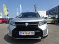 Suzuki Vitara 1,4 DITC Hybrid ALLGRIP shine Silber - thumbnail 3