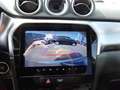 Suzuki Vitara 1,4 DITC Hybrid ALLGRIP shine Silber - thumbnail 13