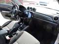 Suzuki Vitara 1,4 DITC Hybrid ALLGRIP shine Silber - thumbnail 22
