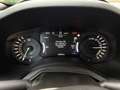 Jeep Renegade 1.3 t4 phev Trailhawk 4xe at6 - thumbnail 10