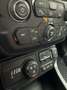 Jeep Renegade 1.3 t4 phev Trailhawk 4xe at6 - thumbnail 16