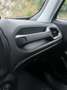 Jeep Renegade 1.3 t4 phev Trailhawk 4xe at6 - thumbnail 14