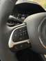 Jeep Renegade 1.3 t4 phev Trailhawk 4xe at6 - thumbnail 17