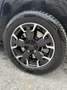 Jeep Renegade 1.3 t4 phev Trailhawk 4xe at6 - thumbnail 5