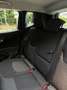 Jeep Renegade 1.3 t4 phev Trailhawk 4xe at6 - thumbnail 12