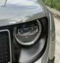 Jeep Renegade 1.3 t4 phev Trailhawk 4xe at6 - thumbnail 6