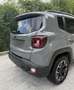 Jeep Renegade 1.3 t4 phev Trailhawk 4xe at6 - thumbnail 4