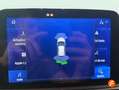 Ford Focus Sportbreak 1.0 Ecoboost ST Line Azul - thumbnail 26