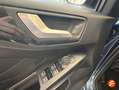 Ford Focus Sportbreak 1.0 Ecoboost ST Line Azul - thumbnail 19