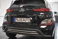 Hyundai KONA Select Elektro 2WD ACC Carplay Kamer 1-Hand Schwarz - thumbnail 16