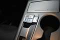 Hyundai KONA Select Elektro 2WD ACC Carplay Kamer 1-Hand Schwarz - thumbnail 11