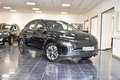 Hyundai KONA Select Elektro 2WD ACC Carplay Kamer 1-Hand Schwarz - thumbnail 18