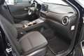 Hyundai KONA Select Elektro 2WD ACC Carplay Kamer 1-Hand Schwarz - thumbnail 6