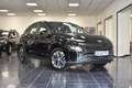 Hyundai KONA Select Elektro 2WD ACC Carplay Kamer 1-Hand Schwarz - thumbnail 1