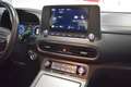 Hyundai KONA Select Elektro 2WD ACC Carplay Kamer 1-Hand Schwarz - thumbnail 7