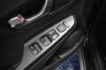Hyundai KONA Select Elektro 2WD ACC Carplay Kamer 1-Hand Schwarz - thumbnail 14