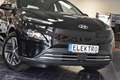 Hyundai KONA Select Elektro 2WD ACC Carplay Kamer 1-Hand Schwarz - thumbnail 17